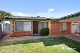 33 Blackall Place, South Kalgoorlie