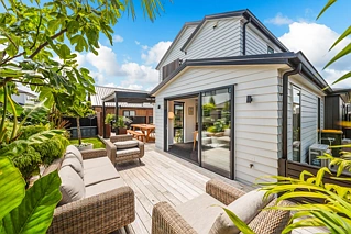 13 Waipana Street, Hobsonville, Waitakere City