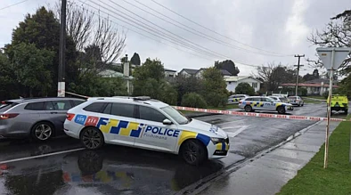 高薪、免费住房...澳洲警界大挖新西兰墙角，已有多少警员前往对岸？
