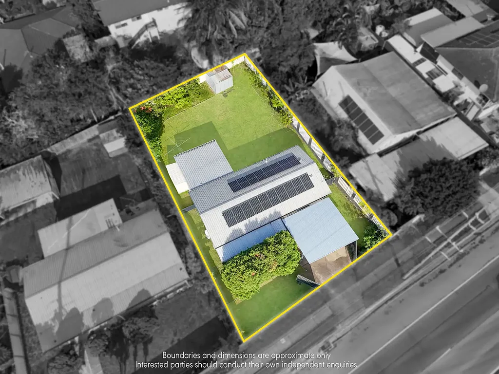 300 Kingston Road, Slacks Creek, QLD 4127