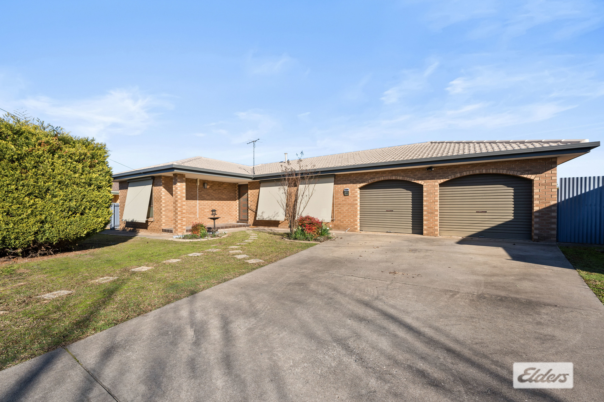 409W ROSS CCT, LAVINGTON NSW 2641, 0部屋, 0バスルーム, House