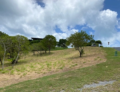 Lot AN Basil Bay Precinct, Keswick Island, Mackay, Mackay, 0 rūma, 0 rūma horoi, Section