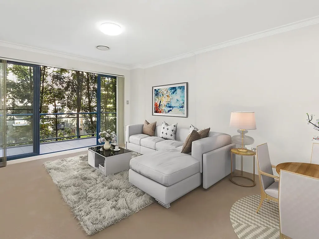 Convenient One-Bedroom Apartment in the Heart of Waitara