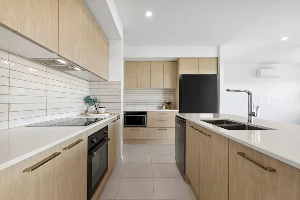 9 Burrum Crescent, Nirimba, QLD 4551