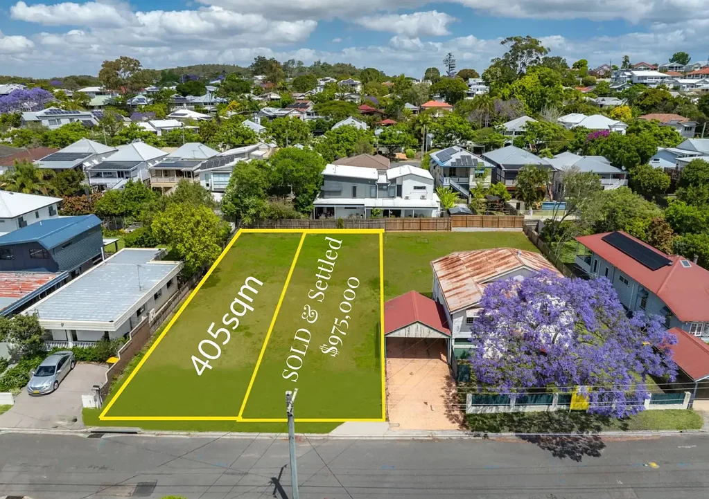 17 Rigby Street, Annerley, QLD 4103