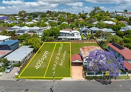 17 Rigby Street, Annerley
