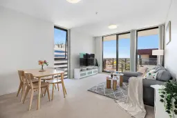 1006/458 Forest Road, Hurstville