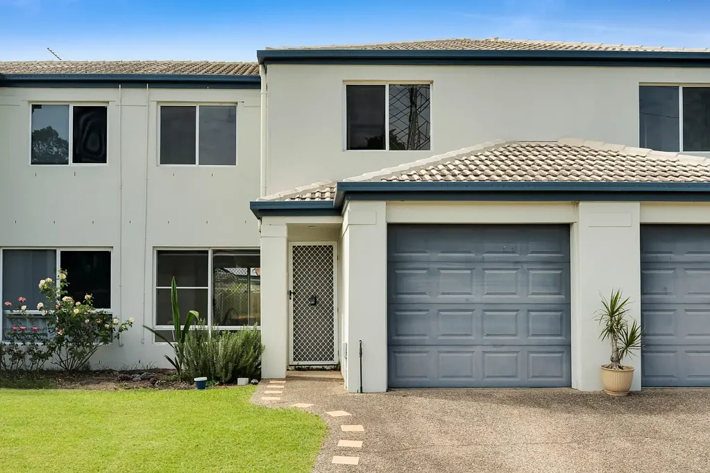 52/35 Ashridge Road, Darra, QLD 4076