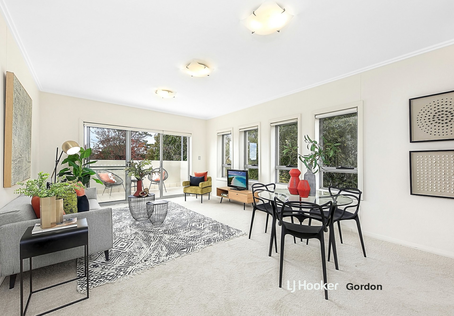 CLARA UNIT 16 6-8 CULWORTH AV, KILLARA NSW 2071, 0 Bedrooms, 0 Bathrooms, Unit