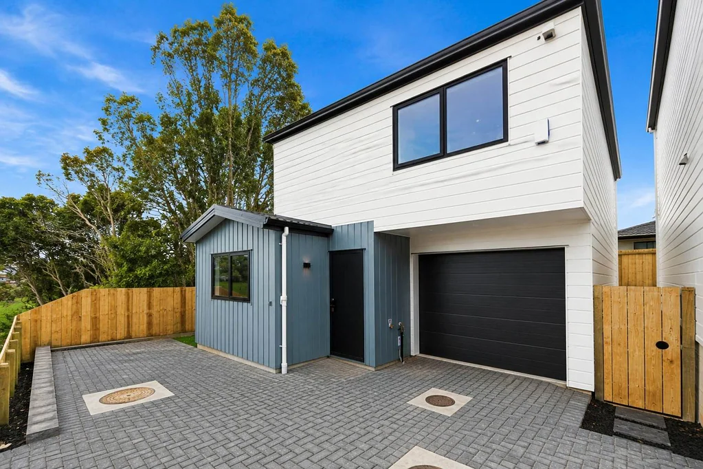 Highland Park 3房  Developer Says Sell! Secure Your Brand-New Future