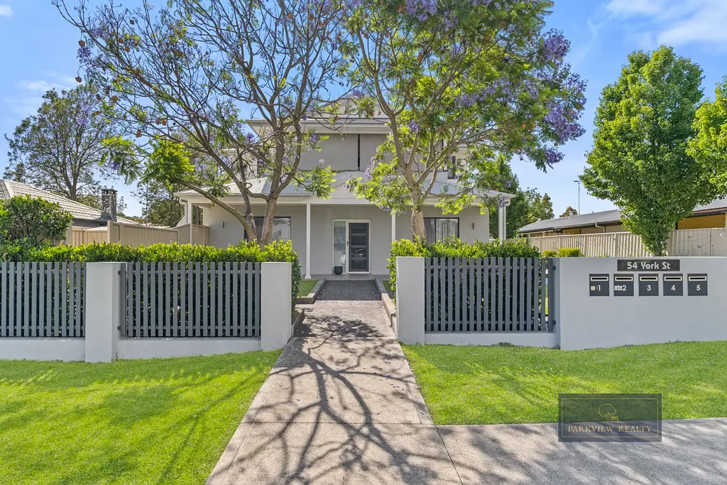 1/54 York Street, Tahmoor, NSW 2573