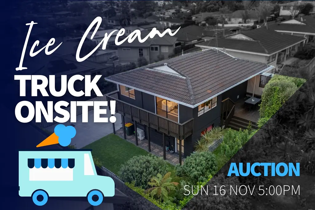 3/24 Waterloo Street, Howick, Manukau City, Auckland