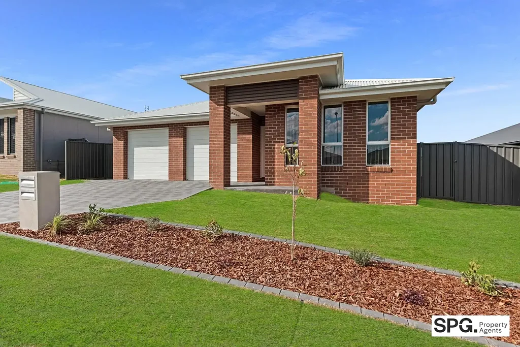 3 BEDROOM DUPLEX IN FARLEY