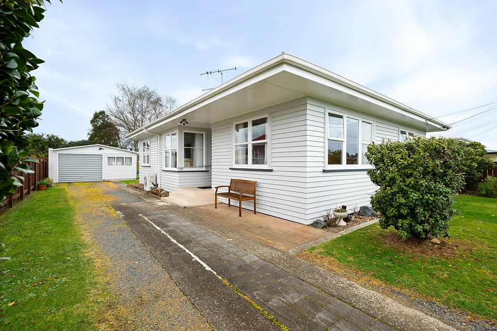 139 Spinley Street, Te Awamutu, Hamilton, Waikato