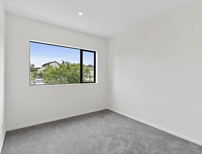 2/78 Panama Road, Mount Wellington, Auckland City, 4房, 3浴, 整租独立别墅