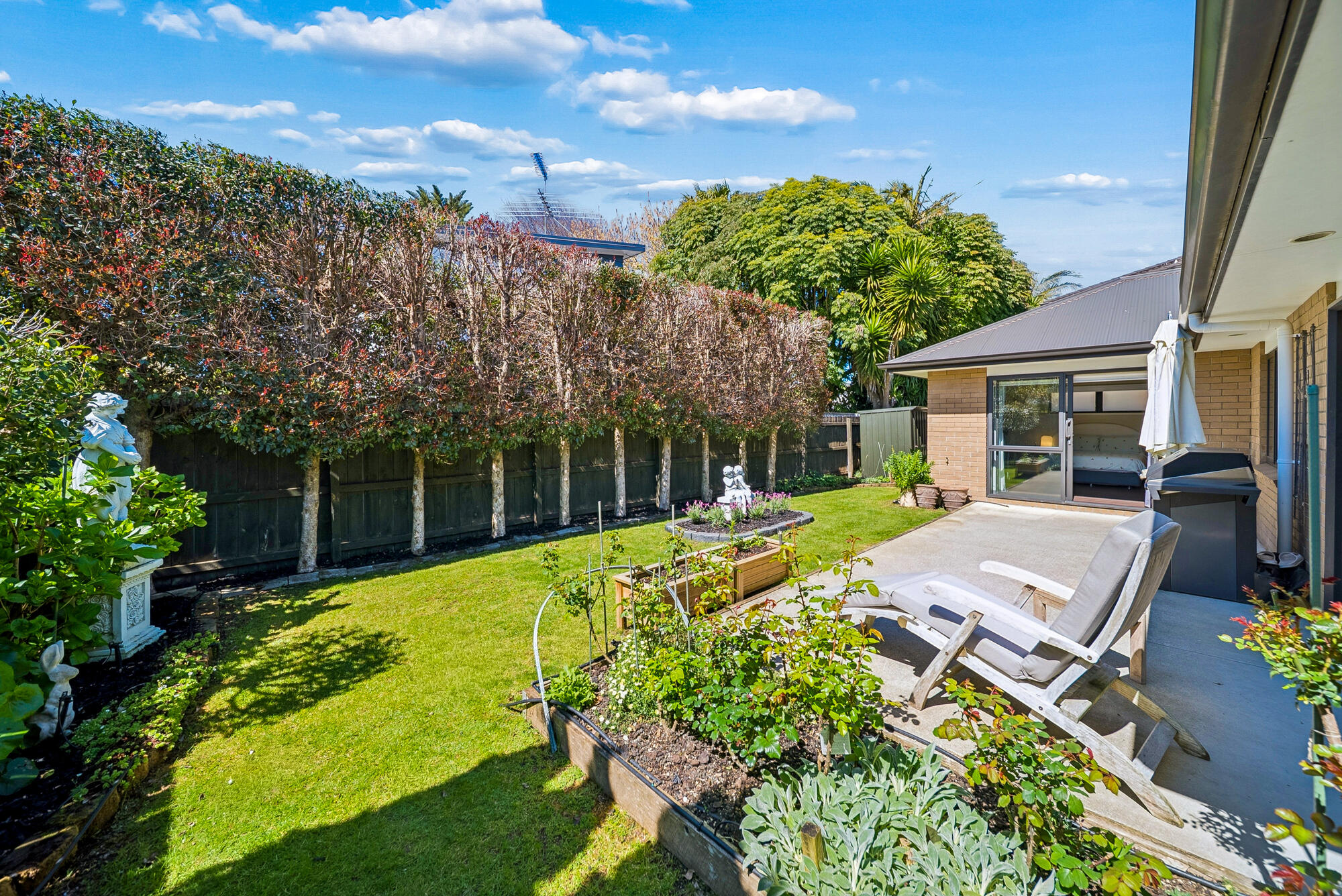 15A Mason Avenue, Pukekohe, photo 10