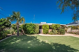 15 Church Street, Dongara