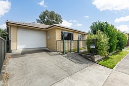 26A Shortland Street, Tamatea
