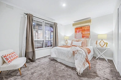 4 Rickson Court, Springvale South, VIC 3172, 5 phòng ngủ, 3 phòng tắm, House