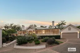 66 Highview Terrace, Daisy Hill