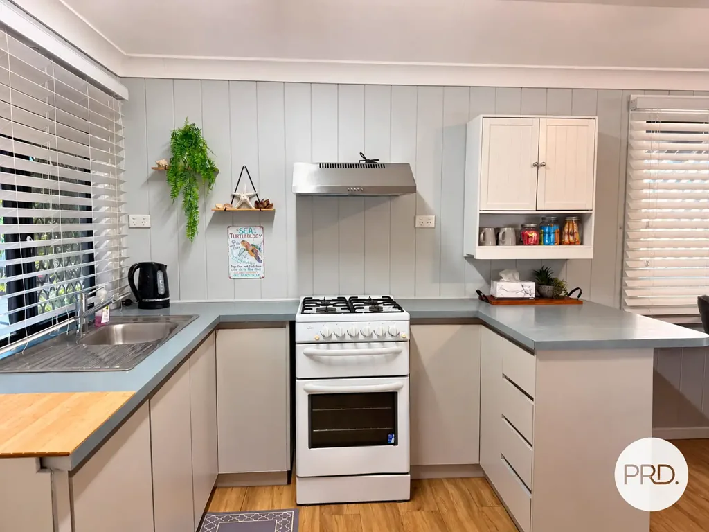 Cable Beach 1Zimmer PRD Real Estate Presents...