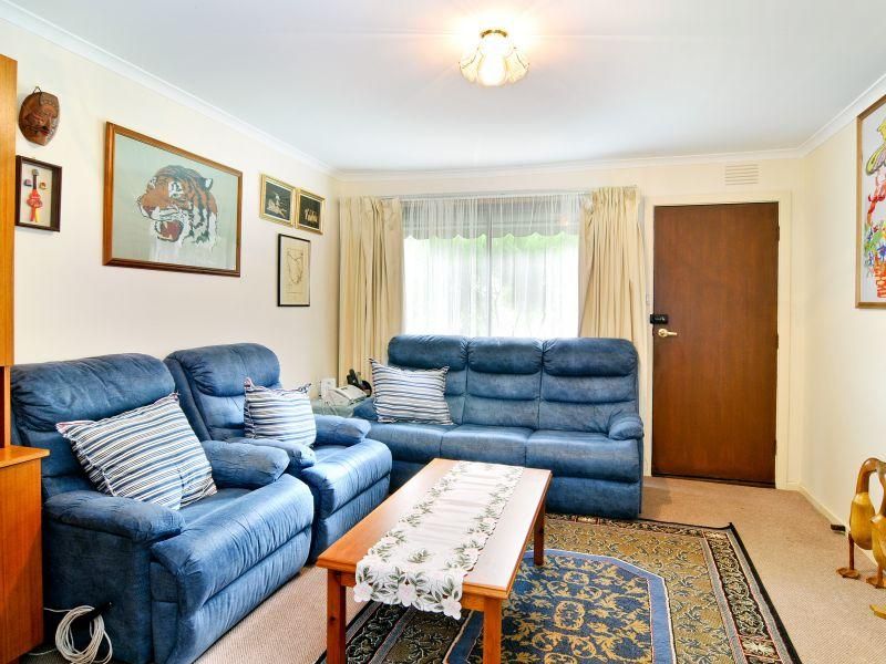 UNIT 12 37 WILLIAMS RD, BLACKBURN VIC 3130, 0 rūma, 0 rūma horoi, Unit