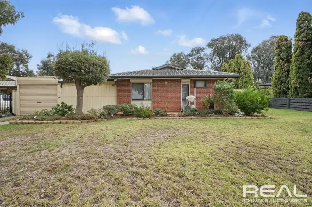 9 Leyden Court, Salisbury Downs, SA 5108