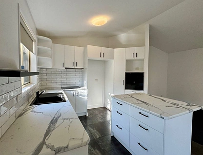 2/65 Errol Avenue, Paradise Point, Gold Coast, 2 phòng ngủ, 3 phòng tắm, Apartment