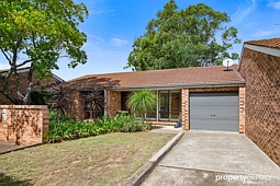 27/9 Birmingham Road, South Penrith