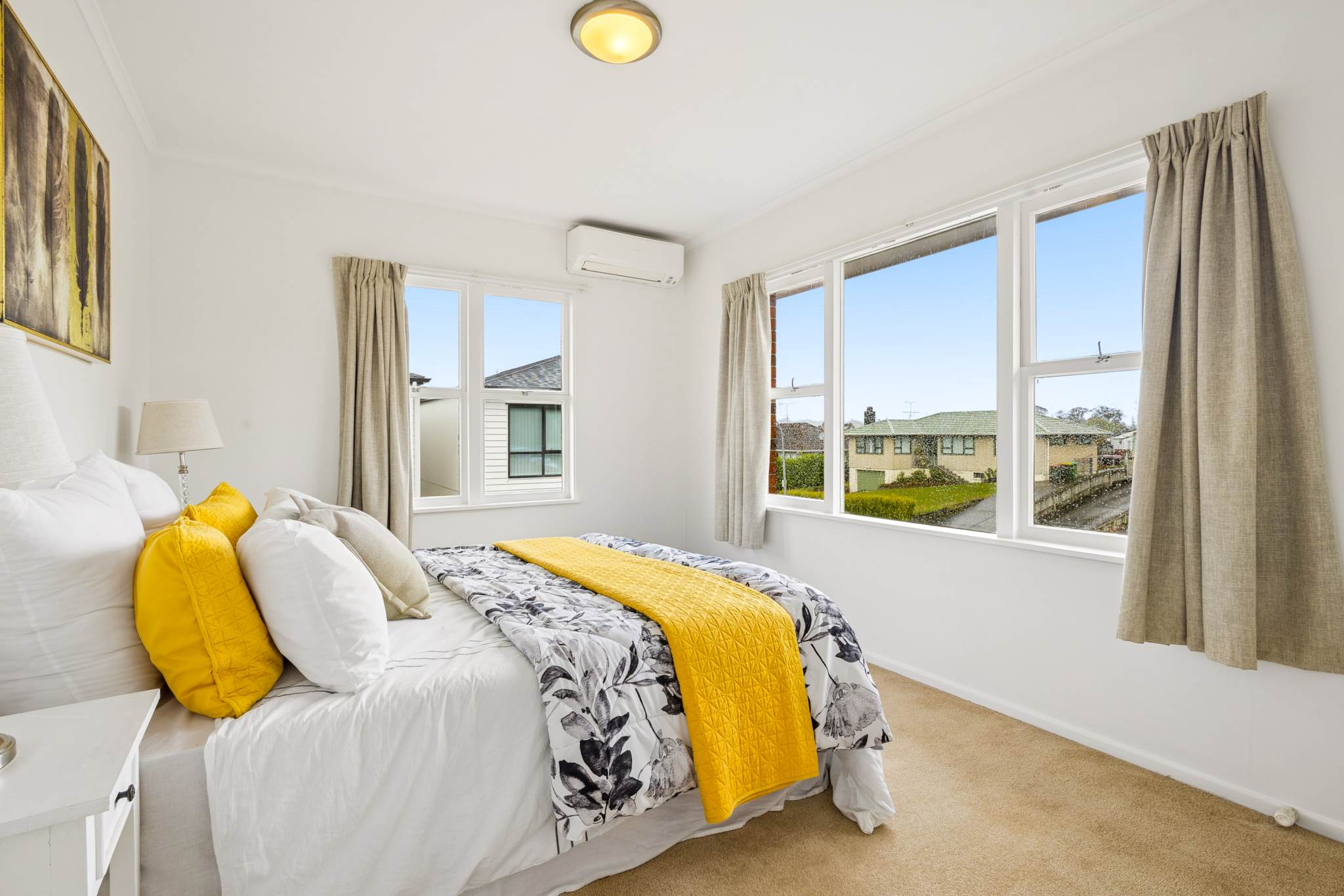 42 Andrew Road, Howick, photo 10