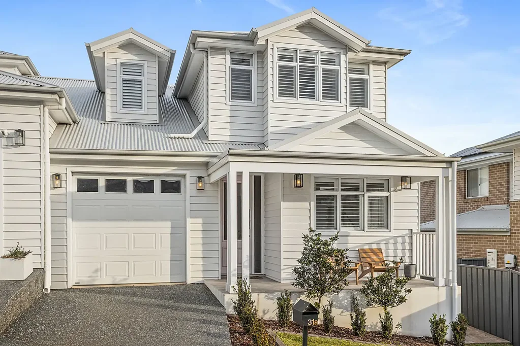 31A Aurora Avenue, Dunmore, NSW 2529