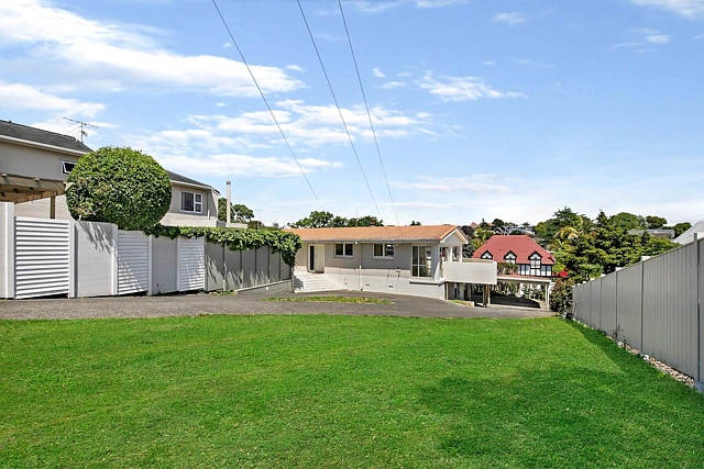 176A Upland Road, Remuera, Auckland City
