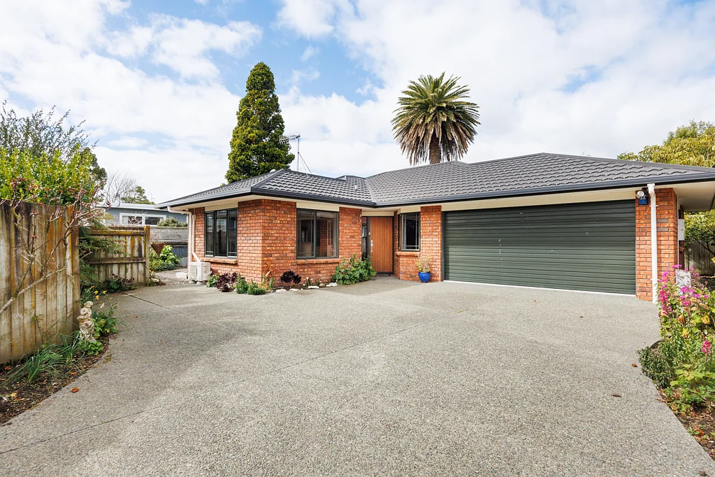 140A College Street, Awapuni, Palmerston North, Manawatu-Wanganui