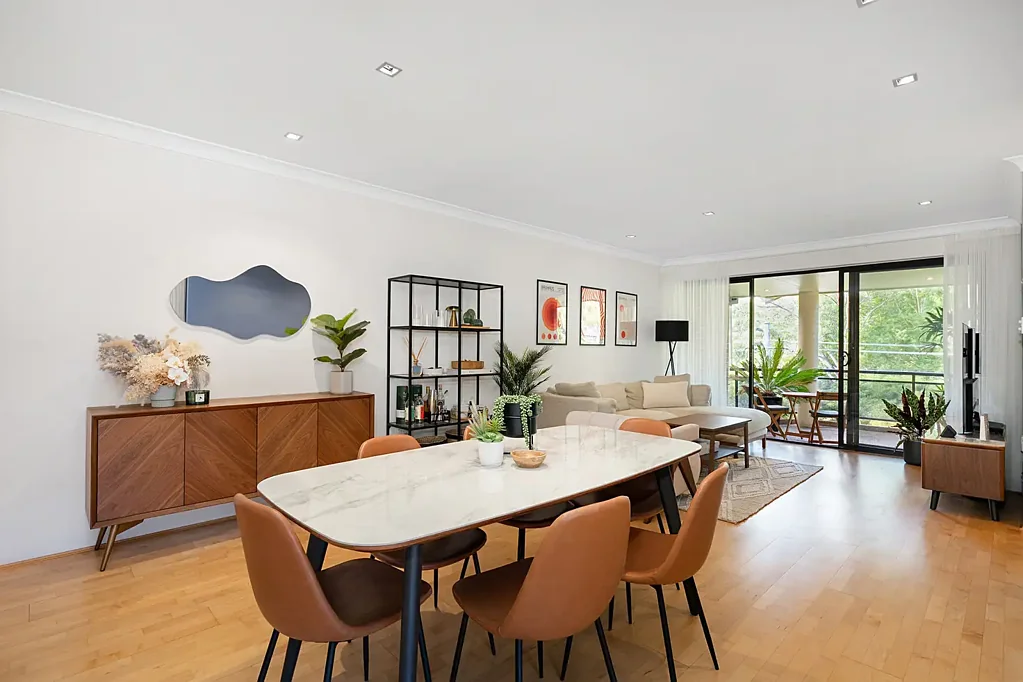 30/72 Constitution Road, Meadowbank, NSW 2114
