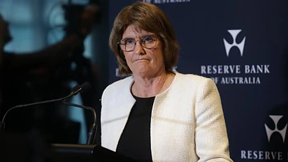 澳洲降息落空，房贷却还有救？专家爆出隐藏“薅羊毛”机会！