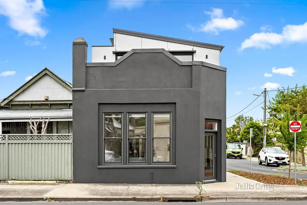 116 Station Road, Seddon, VIC 3011