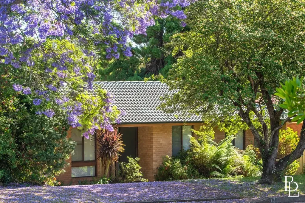 13 Princess Street, Berry, NSW 2535