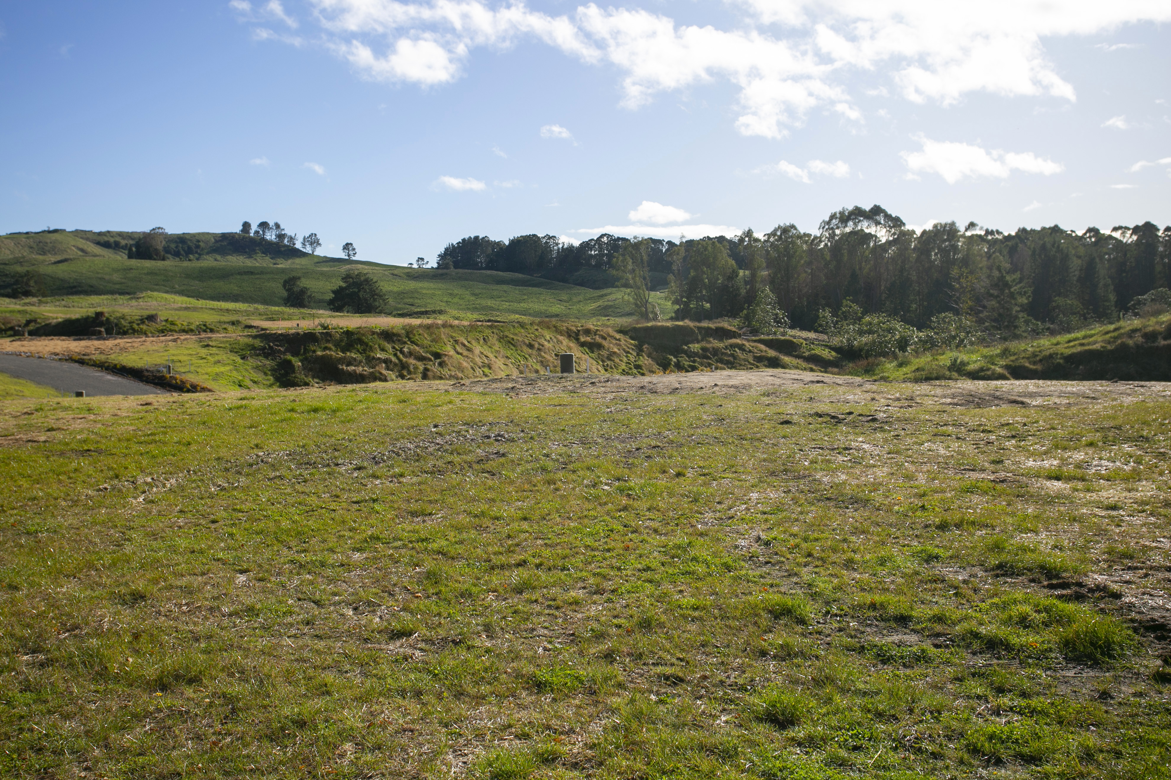 10 Willow Lane, Acacia Bay, Taupo, 0 રૂમ, 0 બાથરૂમ, Section