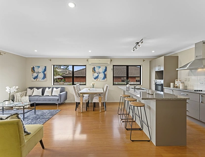 10a Evans Road, Weymouth, Manukau City, 4 Schlafzimmer, 2 Badezimmer, House