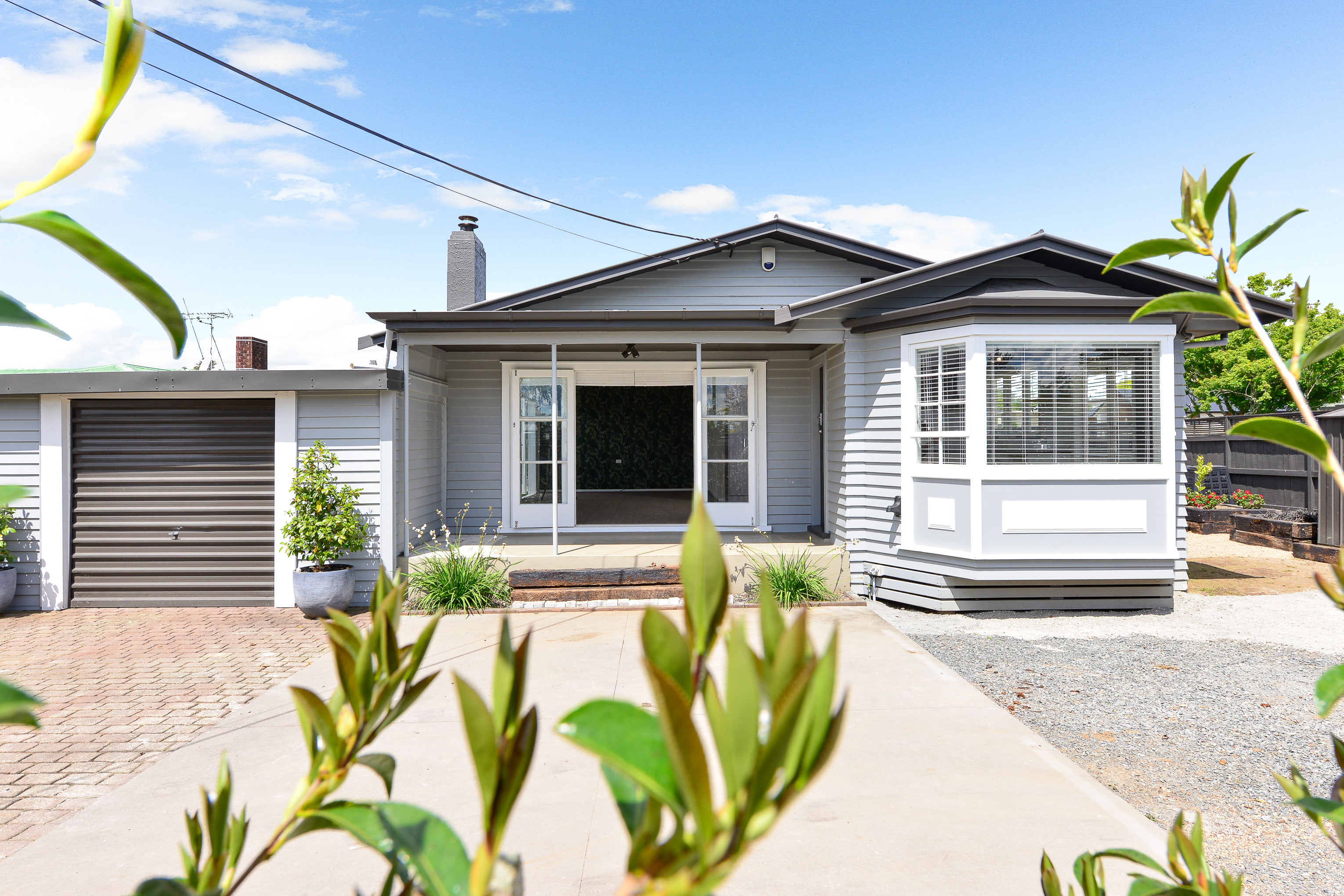 94 Shakespeare Street, Leamington, Waipa, 3房, 0浴, House