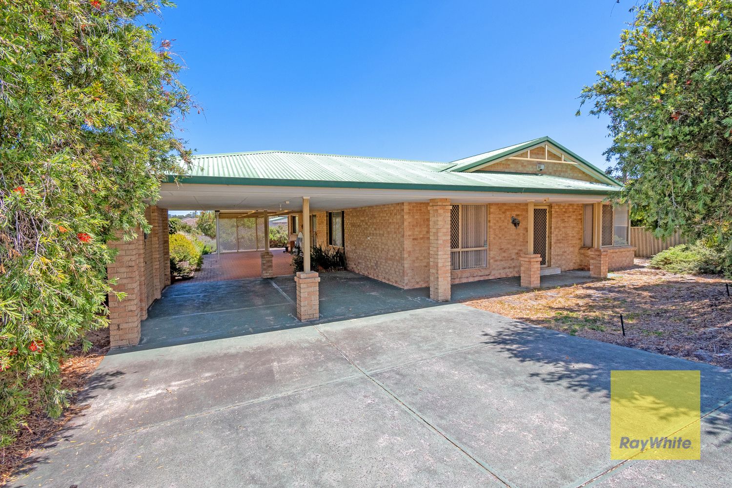 11 SHERWOOD DR, MCKAIL WA 6330, 0 Schlafzimmer, 0 Badezimmer, House