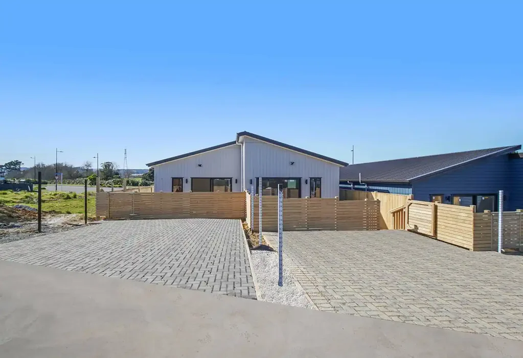 Karaka 3房  Tranquil Living in Karaka's Premier Subdivision