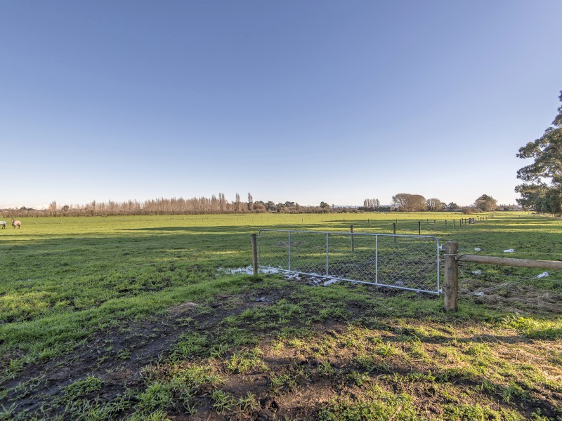 250 Cashmere Road, Westmorland, Christchurch, 0 habitaciones, 1 baños