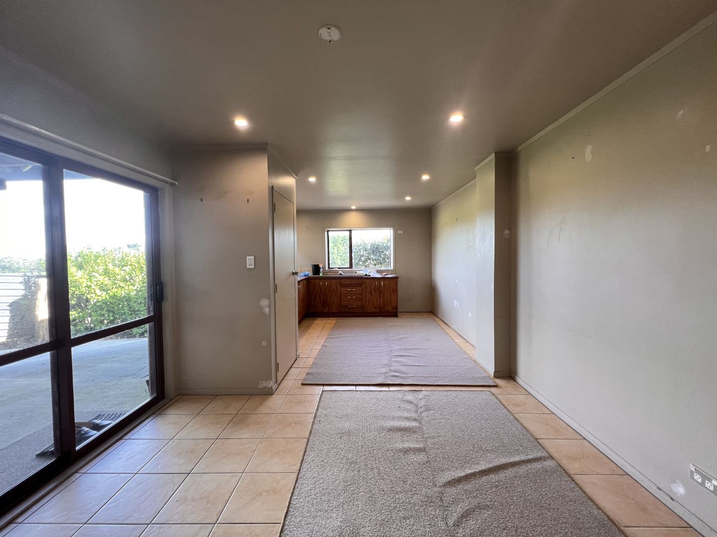 721 Glenbrook Road, Kingseat, Auckland - Franklin, 1房, 1浴