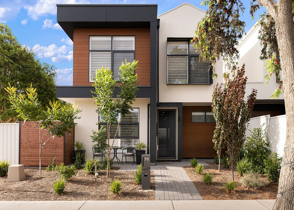 70 Third Avenue, Klemzig, SA 5087