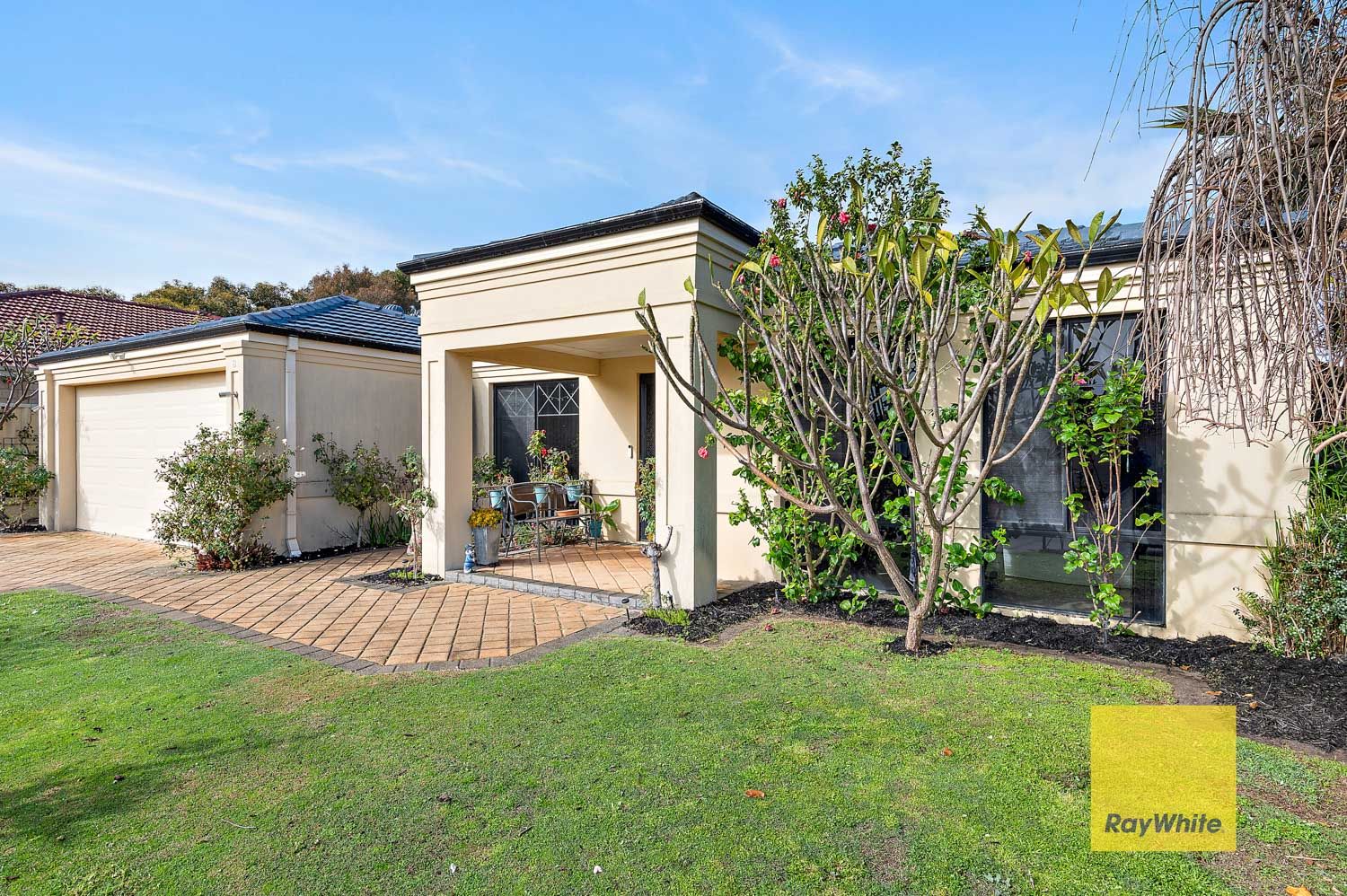 8 KINNERTON GDNS, CANNING VALE WA 6155, 0 Schlafzimmer, 0 Badezimmer, House