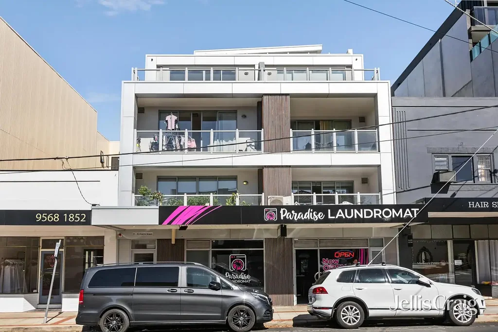 303/77 Poath Road, Murrumbeena, VIC 3163