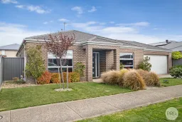 75 Ascot Gardens Drive, Delacombe