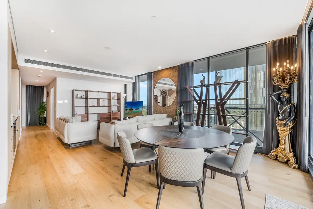 3903 88 Church Street, Parramatta, NSW 2150