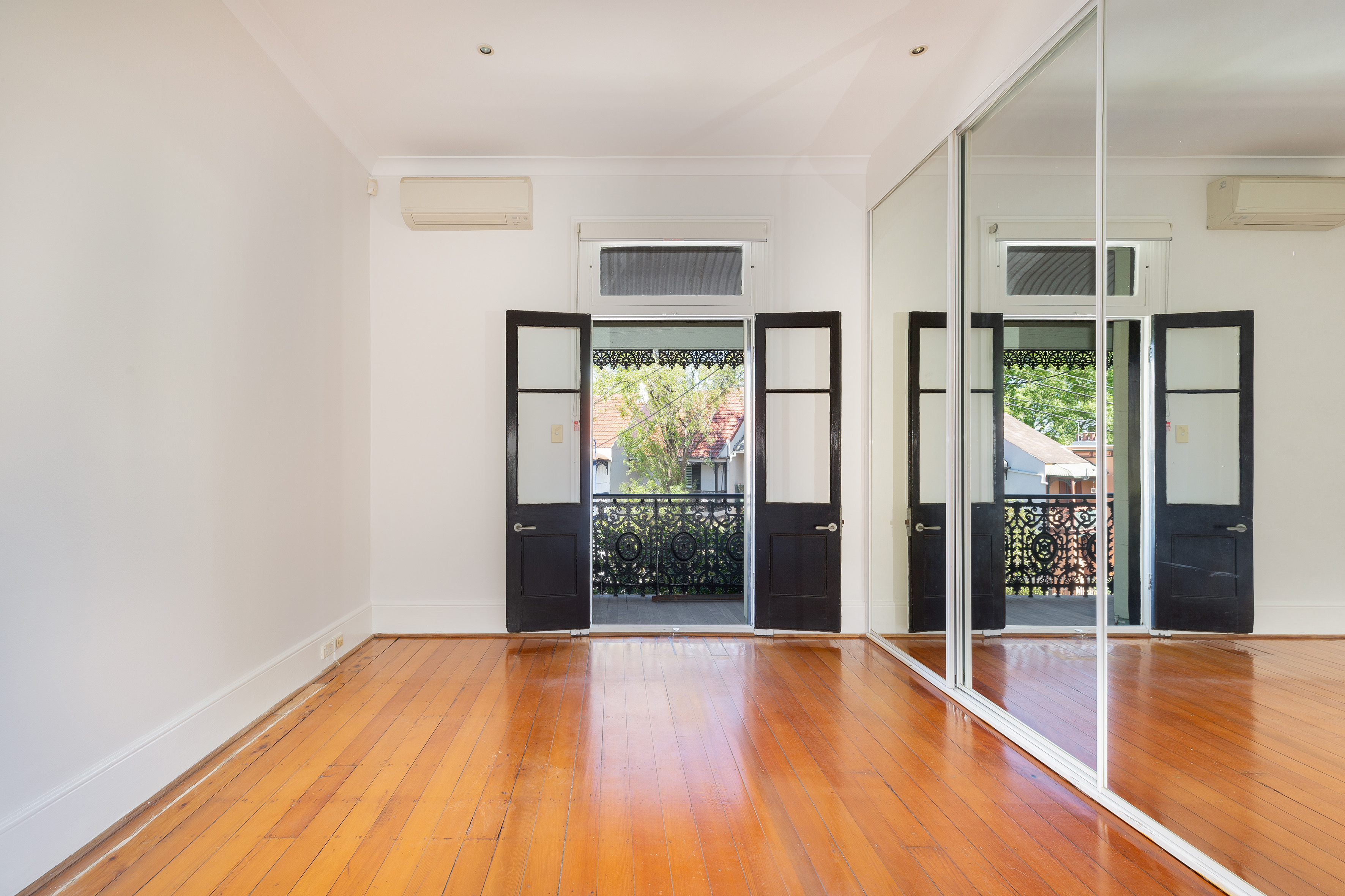 20 CASCADE ST, PADDINGTON NSW 2021, 0 chambres, 0 salles de bain, House